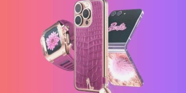 200 bin TL’nin üzerinde iPhone 15 Pro ve Galaxy Z Flip 5!