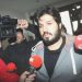 400 bin liralık aidat borcu birikti: Reza Zarrab’ın dairelerine haciz kondu