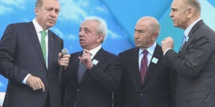 5’li çetenin projesinden kovulan emekçi Cumhuriyet’e konuştu: İş bulamazsam çocuklarıma nasıl bakacağım?