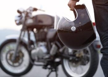 6 ay ve 6 bin kilometre şartı motosikletlerde de uygulanacak