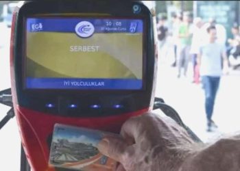 65 yaş üzeri fiyatsız toplu taşıma devam edecek mi? Bakanlıktan açıklama