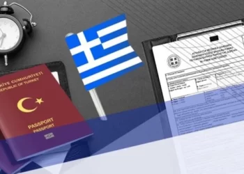 7 günlük vizeyi kapsayan Yunan adaları hangileri?