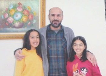 7 yıldır tutuklu bulunan Kenan Küçük’ün ailesi ve avukatından adalet daveti