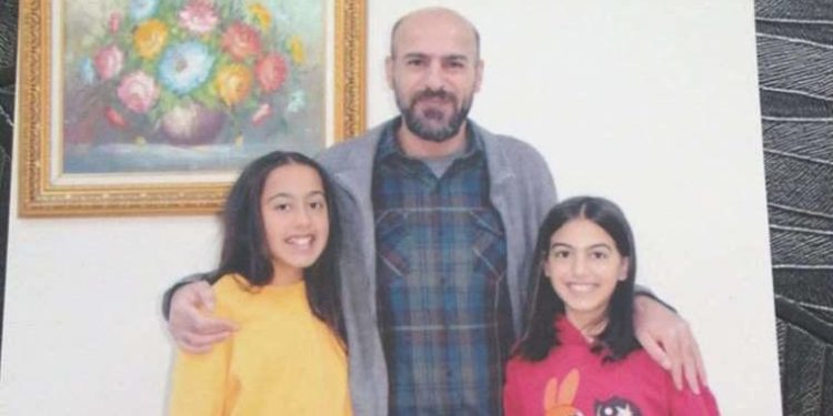 7 yıldır tutuklu bulunan Kenan Küçük’ün ailesi ve avukatından adalet daveti