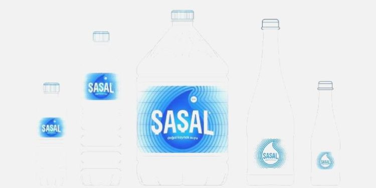 91 yıllık Şaşal Suyu yine Türkiye’yle buluşuyor