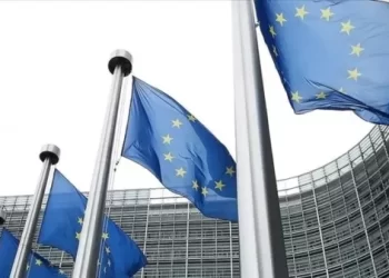 AB Komisyonu Başkan Yardımcısı Jourova, Ukrayna’nın yeniden inşası için plan hazırladı