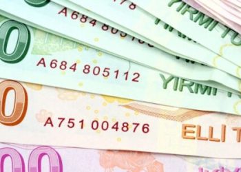 Asgari Ücret Tespit Komisyonu’nun İlk Toplantısı Yapıldı