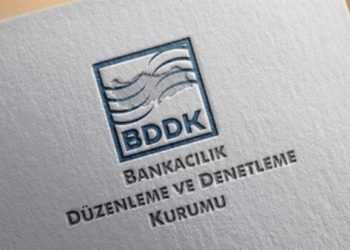 BDDK’den enflasyon düzeltmesi duyurusu