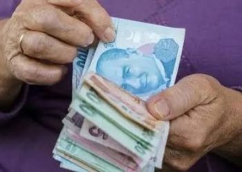 Çalışan emekliye ikramiye tarihi netleşti