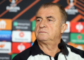 Fatih Terim’in avukatlarından yazılı açıklama
