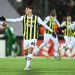 Fenerbahçe, Nordsjaelland deplasmanında mağlup oldu