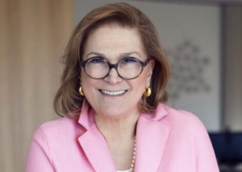 Forbes, geleneksel “Dünyanın En Güçlü 100 Kadını” listesini açıkladı