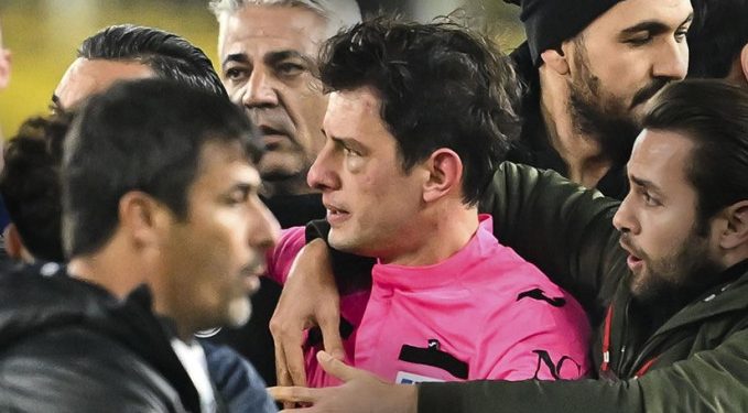 Meler’in ifadesi: “Seni öldüreceğim” dedi