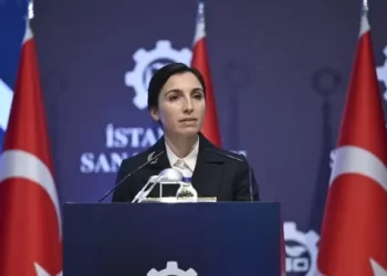 Merkez Bankası Başkanı Erkan’ın sözleri geniş yankı buldu