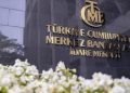 Merkez Bankası rezervleri 145.5 milyar dolarla rekor kırdı