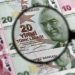 Merkez Bankası’ndan Türk Lirası analizi