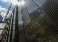 Moody’s Türkiye’nin kredi notuna ilişkin değerlendirme yapmadı