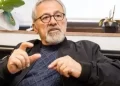 Naci Görür olası bir depremde İstanbul’un en riskli ilçelerini açıkladı