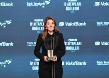 Prof. Dr. Fatma Özkul, Merkez Bankası PPK üyeliğine atandı