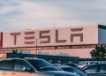 Tesla 2024 Yılında Piyasa Değeri 1 Trilyon Değere Ulaşabilir