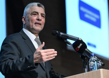 Ticaret Bakanı, Araç Satışları Hakkında Önemli Detay Verdi