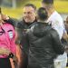 Türk futbolunun kara gecesi: Hakem Halil Umut Meler’e saldırı