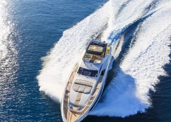 Yat ve kotralardan her yıl harç alınacak