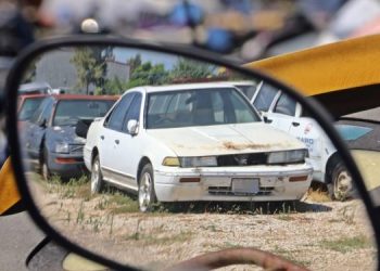 Yediemin araçlara getirilen satış kolaylığı ikinci el araç fiyatlarının düşmesinde etkili oldu