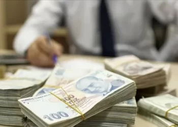 Yeni asgari ücret birçok kalemi etkiledi