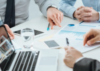 Yeni asgari ücretin 17 bin 2 TL’ye ulaşmasını iş dünyası yorumladı