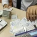 Yeni asgari ücretin işverene maliyeti 23 bin 502 lira