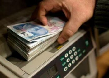 Yurt içi piyasalarda gözler TCMB faiz kararına çevrildi