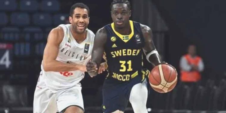 A Ulusal Kadro’nun rakibi belirli oldu!