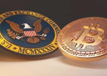 ABD Menkul Değerler ve Borsa Komitesi’nden Bitcoin kararı