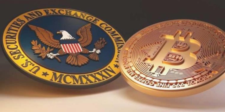 ABD Menkul Değerler ve Borsa Komitesi’nden Bitcoin kararı