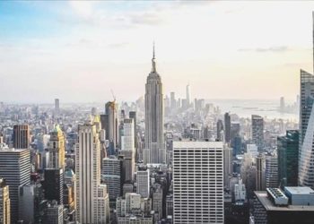 ABD’de konut başlangıçları temmuzda beklenenden fazla arttı