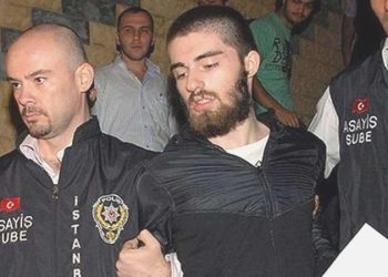 Adalet Bakanı Tunç cevap verdi: Cem Garipoğlu’nun mezarı açılacak mı?