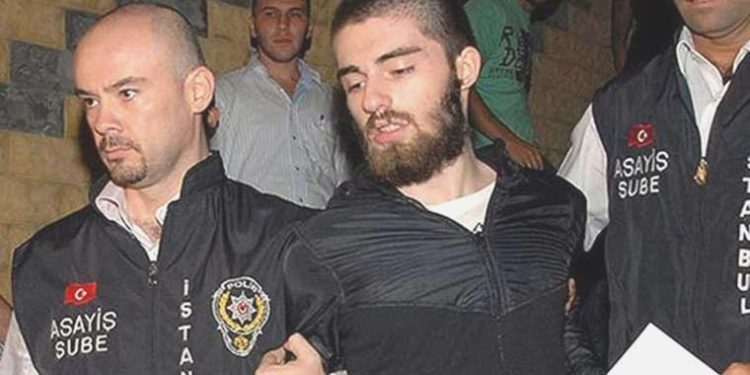 Adalet Bakanı Tunç cevap verdi: Cem Garipoğlu’nun mezarı açılacak mı?