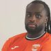 Adanaspor, Lukaku’nun kardeşini transfer etti