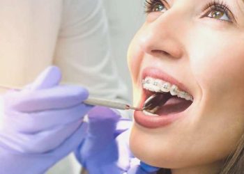 Ağız ve diş sıhhati problemleri özgüven düşürüyüyor!