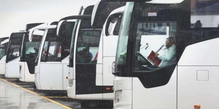 Akaryakıt fiyatları durulmuyor: Şehirlerarası ulaşım ulaşılmaz hale geldi!