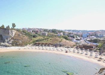 AKP’li belediye bayanlara özel tıp düzenledi! Erkek çocukların gelmesi yasak