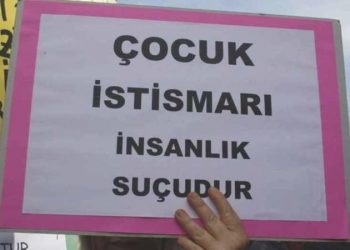 AKP’li Fatih Belediyesi’nin eski zabıta amiri hakkında ‘dilenci çocuklara istismar’ iddiası!