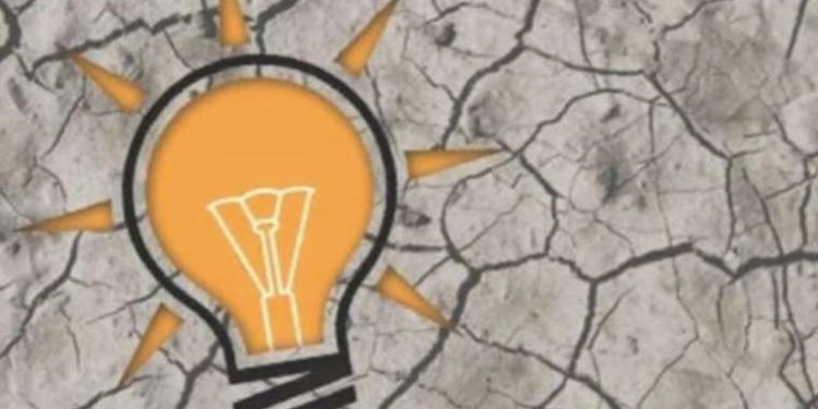 AKP’li ilçe liderleri misyonlarından ‘aflarını’ istiyor!