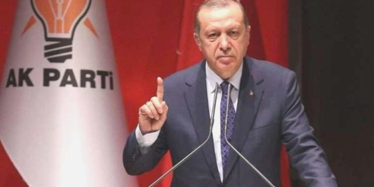 AKP’nin yeni mahallî seçim stratejisi tezi: ‘Kayyum pazarlığı yapılıyor’