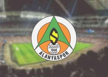 Alanyaspor’da iki isimle yollar ayrıldı!