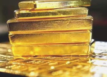 Altının kilogramı fiyatı arttı