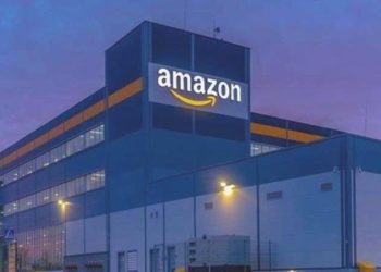 Amazon içerik üreticilerine görüntü başına 25 dolar ödeme yapacak