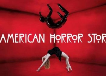 Amerikan Horror Story 12. dönemi ne vakit yayımlanacak?