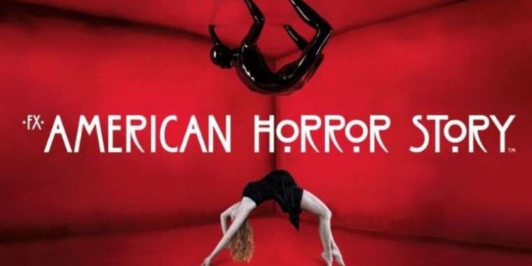 Amerikan Horror Story 12. dönemi ne vakit yayımlanacak?